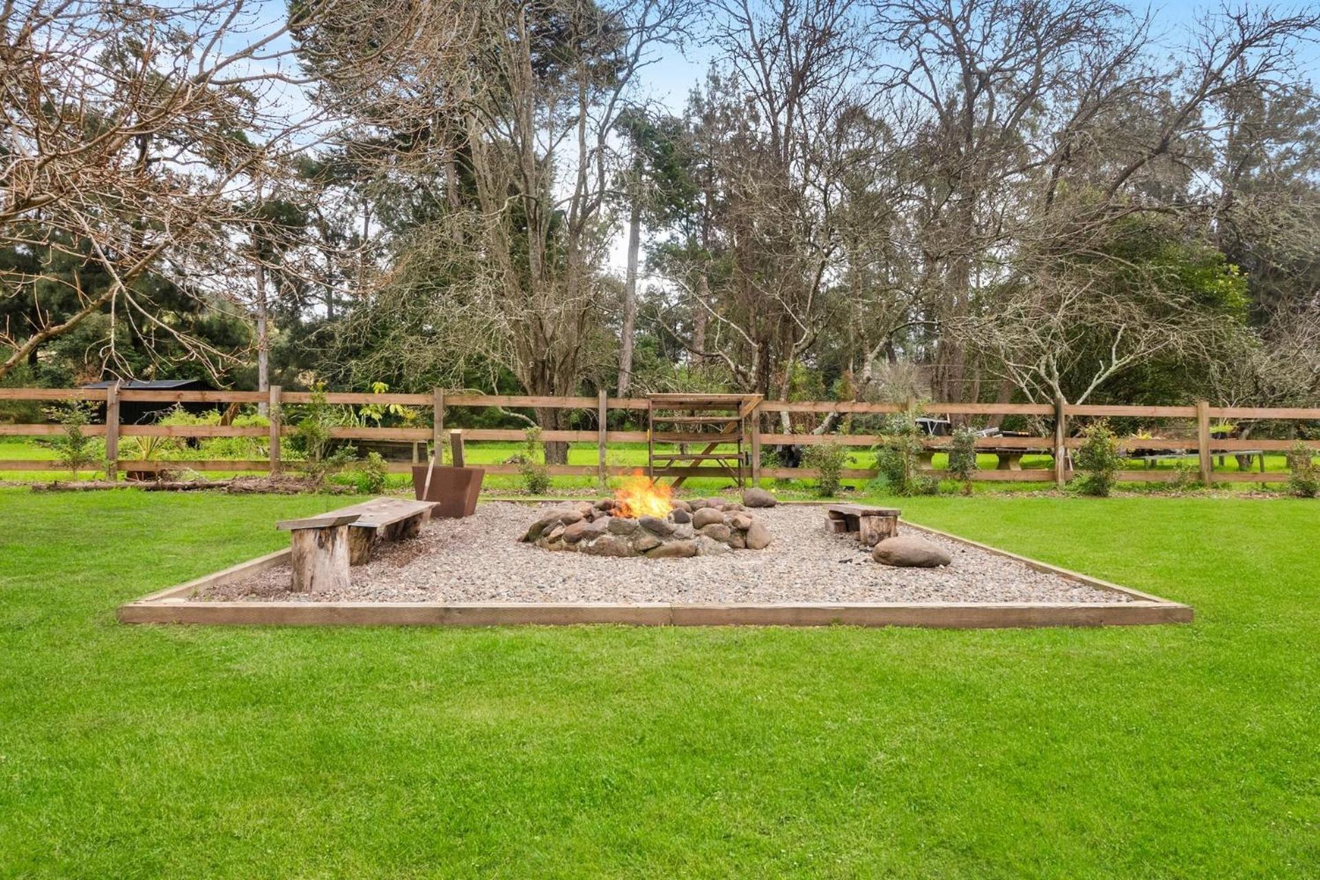 Cottage Comfort Kangaroo Valley Exterior photo